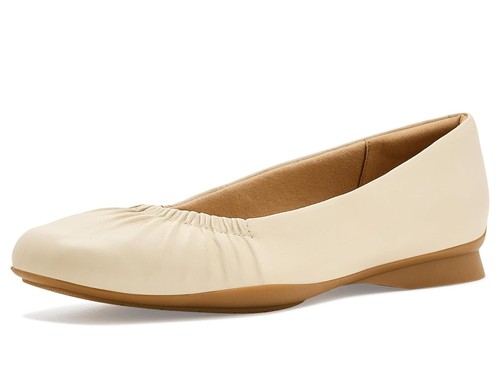 Women flats clarks jazmynn - clarks,